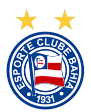 Escudo BAHIA