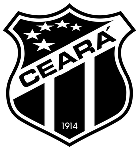Escudo CEARÁ