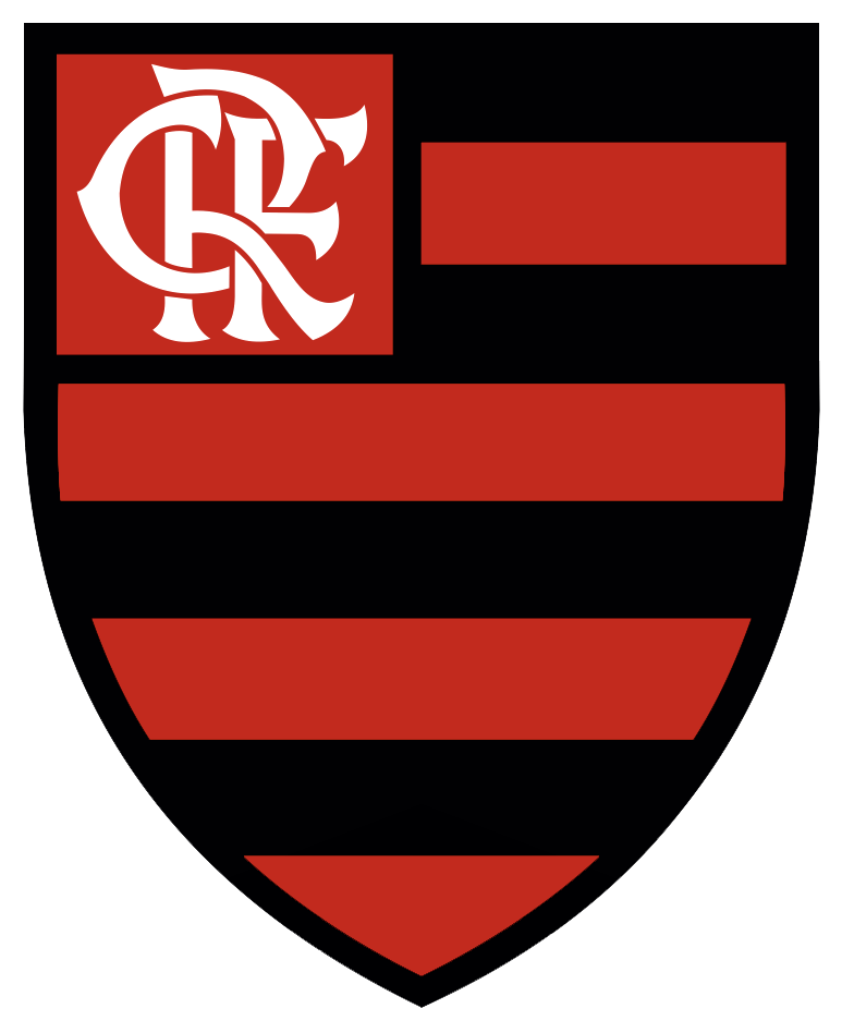 Escudo FLAMENGO
