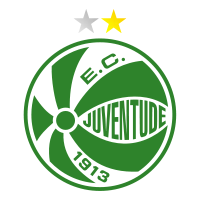 Escudo JUVENTUDE