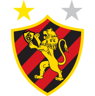 Escudo SPORT RECIFE