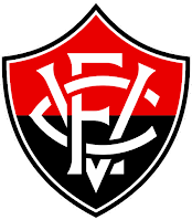 Escudo VITÓRIA